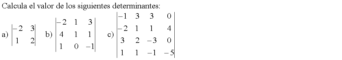 aplicacionesdeladerivada16.png aplicacionesdeladerivada16.png