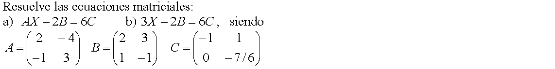 aplicacionesdeladerivada20.png aplicacionesdeladerivada20.png