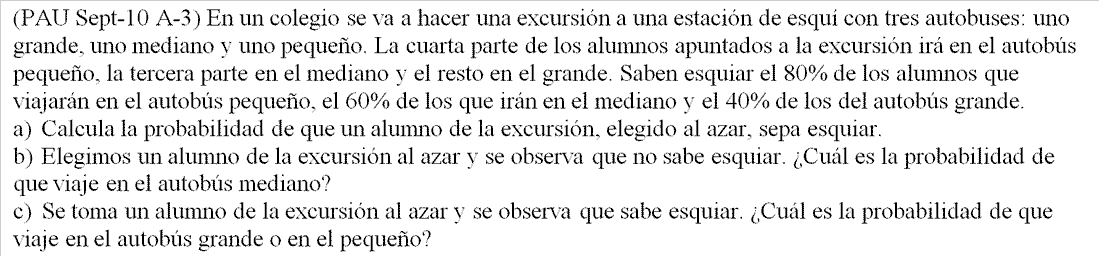 aplicacionesdeladerivada08.png aplicacionesdeladerivada08.png