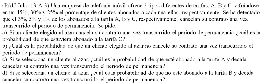 aplicacionesdeladerivada04.png aplicacionesdeladerivada04.png