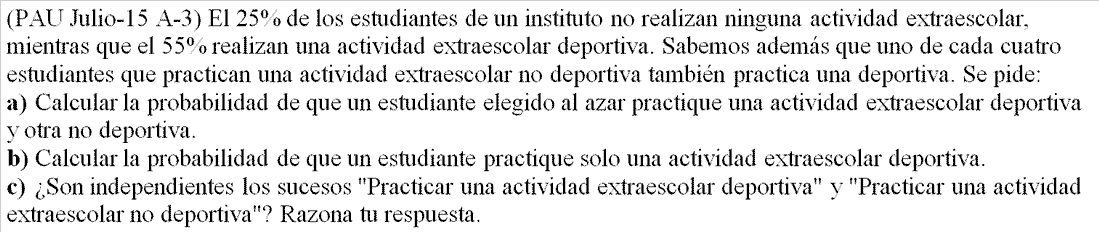aplicacionesdeladerivada05.png aplicacionesdeladerivada05.png